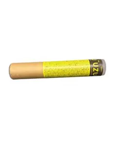 UZU EYE OPENING LINER カーキのサムネイル