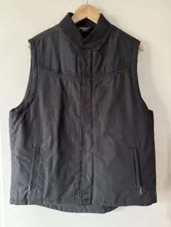 Item thumbnail for item 8b06ac70-fec7-4b69-b5af-50d604ed7f44