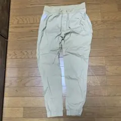 Item thumbnail for item 2a7b45ed-fbe4-452e-84f6-045942032054