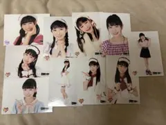 モーニング娘 石田亜佑美 生写真 ハロプロ ハロコン - メルカリ
