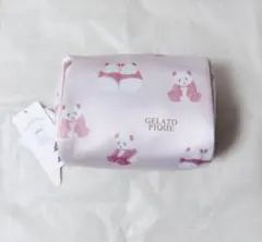 Item thumbnail for item 129456ff-05cb-4d05-910b-1e6b90a98e8c