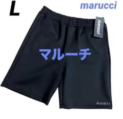 RUFFLOG ラフロッグ ACTIVE STRETCH SHORT ゴルフ M - メルカリ