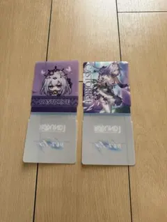 2025年最新】スターレイル コースターの人気アイテム - メルカリ