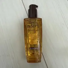 L'OREAL Elseve Extraordinary Oil 100mlのサムネイル