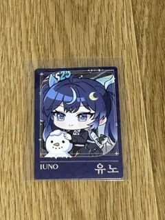 2026年最新】鳴潮 韓国の人気アイテム - メルカリ