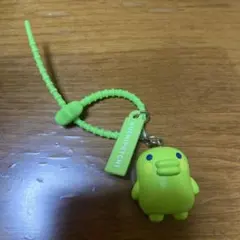 たまごっち カラフルマルチチャーム くちぱっち