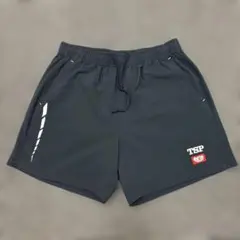 ジュンジュン様 リクエスト 2点 まとめ商品