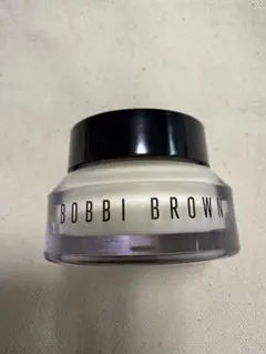 Bobbi Brown ビタエンリッチドクリーム　15mlのサムネイル