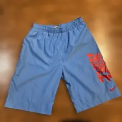 Nike サーフパンツ キッズMサイズ