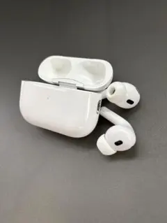H6】AirPods 4 A3050 MXP63J/A 動作確認済み - メルカリ