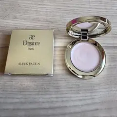 Elegance SLEEK FACE N ハイライトクリーム　PK107のサムネイル
