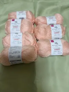 Item thumbnail for item 5dc82591-812f-4cb3-8cb9-81bfbfd75133