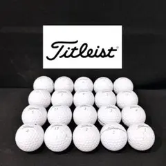 【2025年】PRO V1X Sランク 20球 854おまけtee付ロストボール ロストボール タイトリスト pro v1x Sランク 20球 841おまけtee