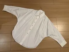 Item thumbnail for item f8ff77a4-9e58-49af-9a29-f1e370095147