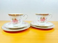 2026年最新】Royal Doultonの人気アイテム - メルカリ