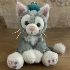 【新品タグ付き】 Disney ジェラトーニ マスコット ぬいぐるみ まとめ売り 新品 未使用 タグ付き ジェラトーニ ぬいぐるみ Sサイズ 東京