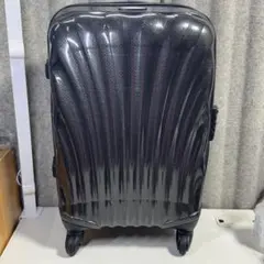 サムソナイト コスモライト 33L 2.2kg キャリーケース 機内持込 超軽量