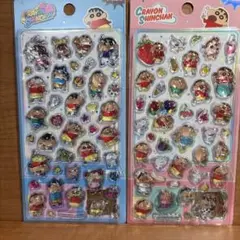 rhhk☆在庫確認お願いします！！様 リクエスト 2点 まとめ商品