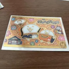 にゃんこ大戦争 グッズ