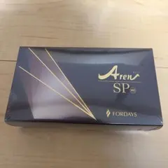 Item thumbnail for item 5894d7fa-4a12-4623-b5aa-3ce924c032b3