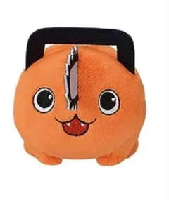 チェンソーマン モアプラスマスコット ポチタ 新品タグ付★ポチタ色々出品してます