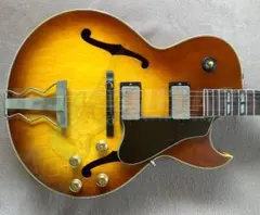 希少⭐Greco Custom エレキギター ハードケース付き　昭和レトロ当時物 2025年最新】ハードケース grecoの人気アイテム - メルカリ