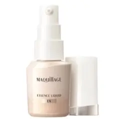 マキアージュ エッセンスリキッドEX オークル10