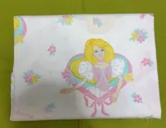 おそら様 リクエスト 2点 まとめ商品