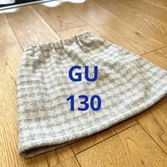 Item thumbnail for item 30389ed2-db98-4e59-9d91-5cd3e48592ab