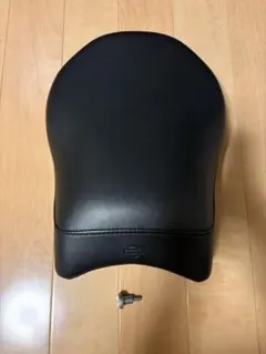 ベンリィCD125T シート 4C2 ホンダ 純正 中古 バイク 部品 - メルカリ