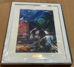 2026年最新】天気の子 キャラファイングラフの人気アイテム - メルカリ