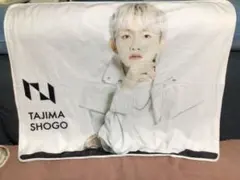 Item thumbnail for item e9ee5185-9715-4d98-8ea3-e3b1e5a5e1e6