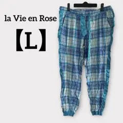 Item thumbnail for item e2440720-10cc-412f-ba9a-91b85865d9d2