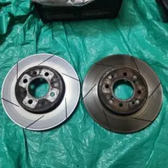 12/16日まで！ ZVW30 30プリウス リヤ114.3化キット - メルカリ