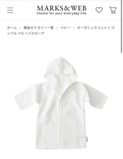 Item thumbnail for item 564776a0-3207-4d2b-9928-ef09b757c2eb