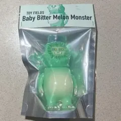 Item thumbnail for item 48b65d56-76ae-4256-92af-3560337bb3b0