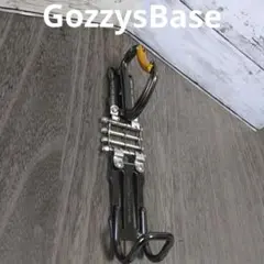 だいちゃん様 リクエスト 2点 まとめ商品