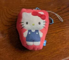 Item thumbnail for item 8d9af023-e10f-4eed-8e30-4d3e27731a5e