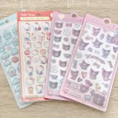 みっちょ様 リクエスト 2点 まとめ商品