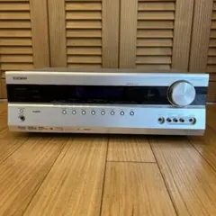 2026年最新】Onkyo TX-SA507の人気アイテム - メルカリ