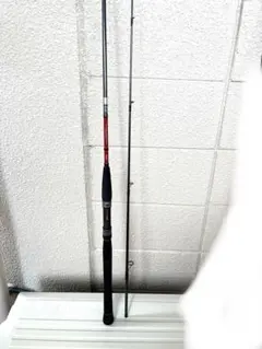 ダイワ シーホーク８０Ｌ ダイワ(Daiwa) シーホーク 80L 01471616｜アウトドア用品・釣り