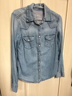 Item thumbnail for item d61e3c1f-6ffb-454d-a4e6-e5cca3a38d0b