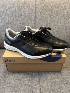 Item thumbnail for item 139112a3-2480-4457-b4a4-a8c70afdd079