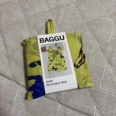 さぼ天様 リクエスト 2点 まとめ商品