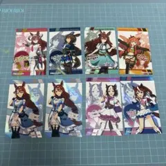 Item thumbnail for item b80446db-f769-4ca7-ba8b-dde09cac420a