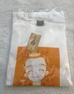 3COINS （スリーコインズ）矢沢あい 天使なんかじゃない 長袖Tシャツ