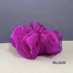 Item thumbnail for item 957c3c46-7123-40de-87fc-4f7ebb4fe4b3