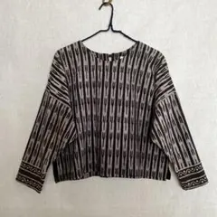 Item thumbnail for item 8b3179ca-9b3d-47b1-8515-813664a7e2e3