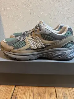 Item thumbnail for item 3b557ec1-9946-424d-9f8d-9bf41cd12c61