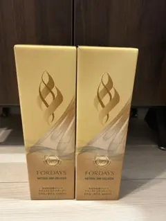 Item thumbnail for item ce395c40-77ec-4abf-a4af-c7afd088eae1